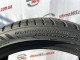 225/40 R18 BRIDGESTONE WEATHERCONTROL A005 EVO 6mm