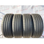 215/55 R18 BRIDGESTONE TURANZA ECO 5mm