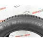 185/65 R15 MICHELIN PRIMACY 4 4mm