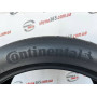 285/40 R22 CONTINENTAL SPORTCONTACT 7 6mm