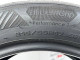 215/55 R17 GOODYEAR EFFICIENTGRIP PERFORMANCE 2 5mm