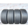 215/55 R17 BRIDGESTONE TURANZA T005 5mm