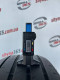 215/60 R17 GOODYEAR EFFICIENTGRIP 2 SUV 5mm