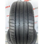 225/45 R17 BRIDGESTONE TURANZA T005 4mm