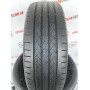 215/60 R17 CONTINENTAL ECOCONTACT 6 Q 4mm