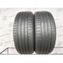 225/55 R18 HANKOOK VENTUS S1 EVO3 K127 5mm