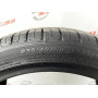 235/40 R18 GOODRIDE SPORT SA-37 7mm