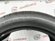 315/40 R21 YOKOHAMA ADVAN SPORT V107 5mm