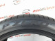 275/40 R21 PIRELLI PZERO PZ4 RUN FLAT 6mm