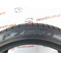 275/40 R21 PIRELLI PZERO PZ4 RUN FLAT 6mm