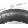225/55 R18 MICHELIN PRIMACY 4 5mm