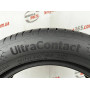 205/55 R16 CONTINENTAL ULTRACONTACT 6mm