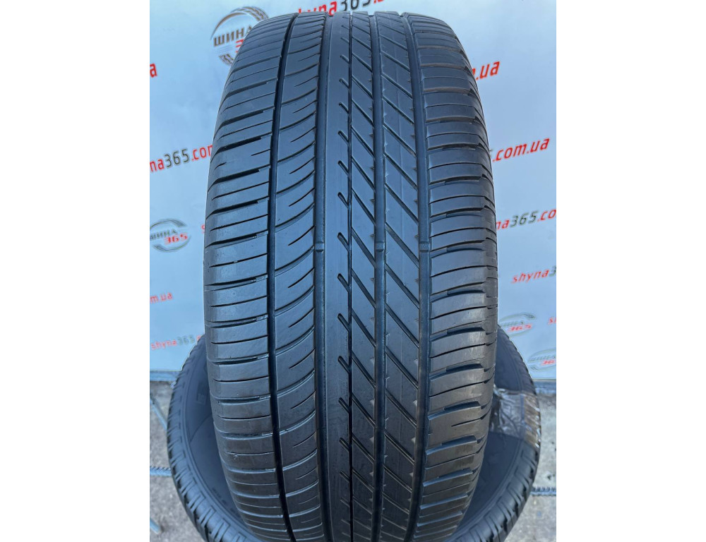 255/60 R18 GOODYEAR EAGLE F1 AT ASYMMETRIC SUV 4*4 6mm