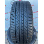 255/60 R18 GOODYEAR EAGLE F1 AT ASYMMETRIC SUV 4*4 6mm