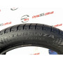 215/50 R18 BRIDGESTONE TURANZA T005 5mm