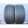 255/45 R18 HANKOOK VENTUS S1 EVO3 K127 4mm