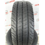 235/65 R16C CONTINENTAL CONTIVANCONTACT 100 8mm