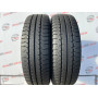 225/75 R16C MICHELIN AGILIS CAMPING 8mm