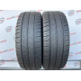 235/65 R16C CONTINENTAL VANCONTACT 4 SEASON 4mm