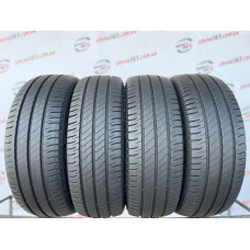 225/65 R16C MICHELIN AGILIS 3 8mm
