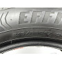 215/55 R17 GOODYEAR EFFICIENTGRIP PERFORMANCE 6mm