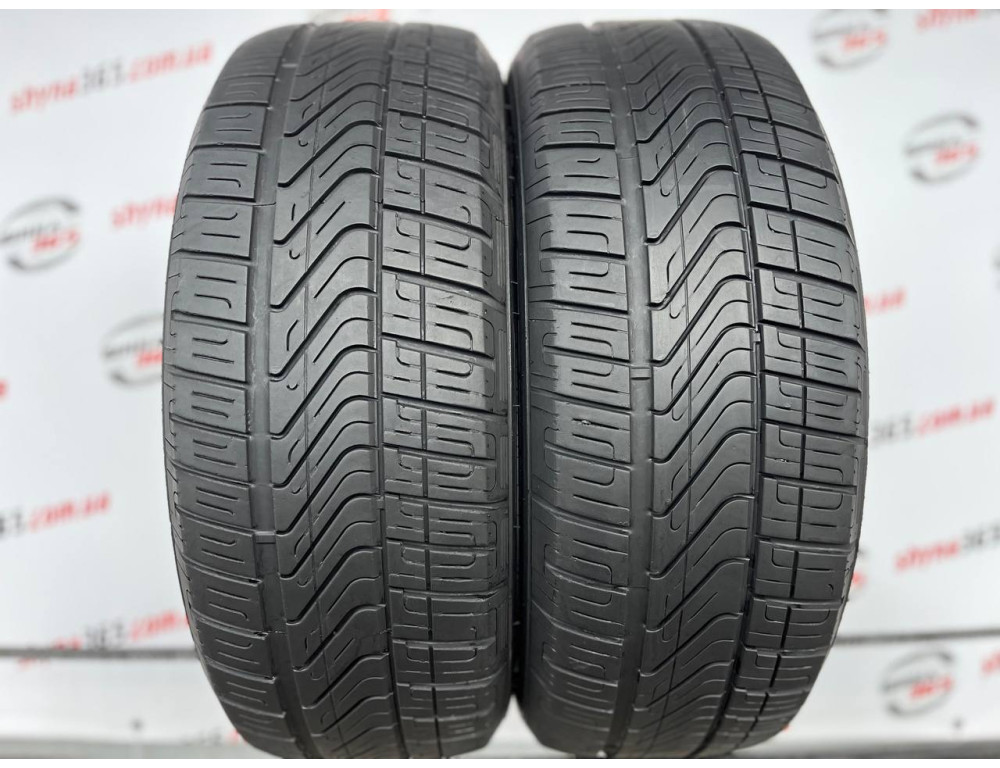 225/55 R18 MOMO FORCERUN A/S M8 HT 5mm