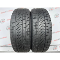225/55 R18 MOMO FORCERUN A/S M8 HT 5mm