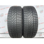 225/55 R18 MOMO FORCERUN A/S M8 HT 5mm