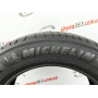 205/55 R16 MICHELIN E-PRIMACY 5mm