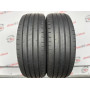 205/60 R16 GOODYEAR EFFICIENTGRIP PERFORMANCE 2 5mm