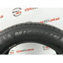 225/55 R18 MICHELIN E-PRIMACY 5mm