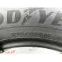 215/55 R18 GOODYEAR EFFICIENTGRIP PERFORMANCE 6mm