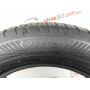205/60 R16 GOODYEAR VECTOR 4 SEASONS GEN-3 SEALTECH 5mm