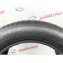 205/55 R16 DUNLOP SPORT ALL SEASON 6mm