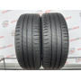 195/55 R16 MICHELIN ENERGY SAVER 5mm