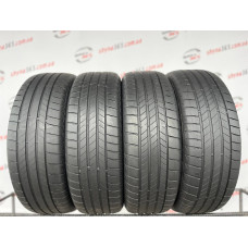 205/60 R16 BRIDGESTONE TURANZA ECO 4mm