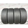 205/60 R16 BRIDGESTONE TURANZA ECO 4mm