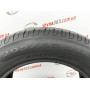205/60 R16 PIRELLI CINTURATO P7 5mm