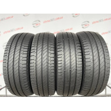 205/65 R16C MICHELIN AGILIS 3 7mm