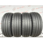 205/65 R16C MICHELIN AGILIS 3 7mm