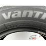 205/65 R16C HANKOOK VANTRA LT RA18 6mm