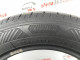 205/55 R16 GOODYEAR EFFICIENTGRIP PERFORMANCE 2 5mm