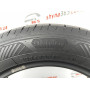 205/55 R16 GOODYEAR EFFICIENTGRIP PERFORMANCE 2 5mm