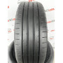 205/60 R16 GOODYEAR EFFICIENTGRIP PERFORMANCE 4mm