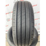 215/60 R17 GOODYEAR EFFICIENTGRIP 2 SUV 6mm