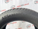 215/55 R17 CONTINENTAL ALLSEASONCONTACT 5mm
