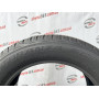 215/55 R17 BRIDGESTONE TURANZA T001 6mm