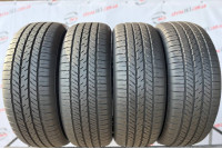 225/60 R17 YOKOHAMA GEOLANDAR G91 6mm