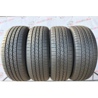 225/60 R17 YOKOHAMA GEOLANDAR G91 6mm