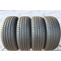 225/60 R17 YOKOHAMA GEOLANDAR G91 6mm